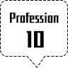 Profession10