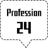 Profession24
