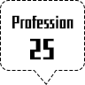 Profession25