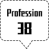 Profession38