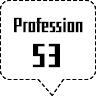 Profession53