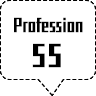 Profession55
